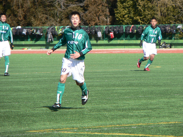 20150201_18.jpg